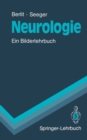 Neurologie : Ein Bilderlehrbuch - eBook