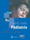 Padiatrie - eBook