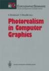 Photorealism in Computer Graphics - eBook