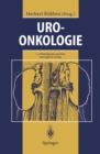 Uroonkologie - eBook