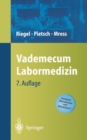 Vademecum Labormedizin - eBook