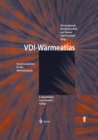 VDI-Warmeatlas - eBook