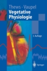 Vegetative Physiologie - eBook