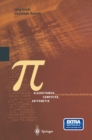 Pi : Algorithmen, Computer, Arithmetik - eBook