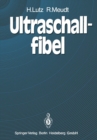 Ultraschallfibel - eBook