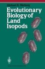Evolutionary Biology of Land Isopods - eBook