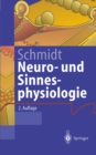 Neuro- und Sinnesphysiologie - eBook