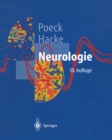 Neurologie - eBook