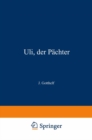 Uli, der Pachter - eBook