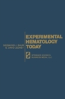 Experimental Hematology Today - eBook