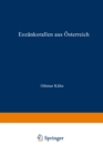 Eozankorallen aus Osterreich - eBook