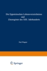 Die Eppsteinschen Lehensverzeichnisse und Zinsregister des XIII. Jahrhunderts : Nach dem Eppsteinschen Lehenbuche mit Beitragen zur Altesten Geschichte des Hauses Eppstein und mit Einer Karte - eBook