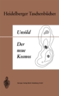 Der neue Kosmos - eBook