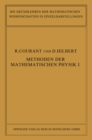 Methoden der Mathematischen Physik - eBook