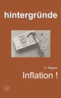 Inflation! - eBook