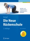 Die Neue Ruckenschule : Das Praxisbuch - eBook