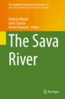 The Sava River - eBook