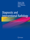 Diagnostic and Interventional Radiology - eBook