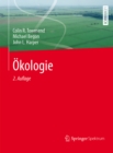 Okologie - eBook