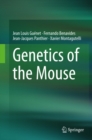 Genetics of the Mouse - eBook