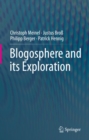 Blogosphere and its Exploration - eBook