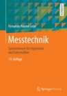 Messtechnik - eBook