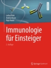 Immunologie fur Einsteiger - eBook