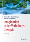 Imagination in der Verhaltenstherapie - eBook