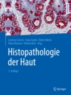 Histopathologie der Haut - eBook