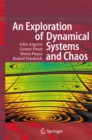 An Exploration of Dynamical Systems and Chaos : Completely Revised and Enlarged Second Edition - eBook
