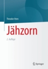 Jahzorn : Psychotherapeutische Antworten auf ein unberechenbares Gefuhl - eBook