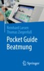 Pocket Guide Beatmung - eBook