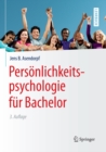Personlichkeitspsychologie fur Bachelor - eBook
