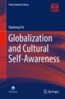 Globalization and Cultural Self-Awareness - eBook