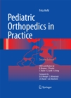 Pediatric Orthopedics in Practice - eBook