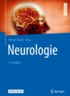 Neurologie - eBook