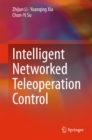 Intelligent Networked Teleoperation Control - eBook
