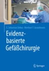 Evidenzbasierte Gefachirurgie - eBook