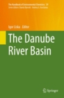 The Danube River Basin - eBook