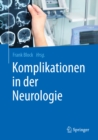 Komplikationen in der Neurologie - eBook