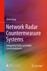 Network Radar Countermeasure Systems : Integrating Radar and Radar Countermeasures - eBook