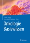 Onkologie Basiswissen - eBook