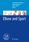 Elbow and Sport - eBook