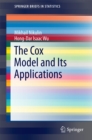 The Cox Model and Its Applications - eBook