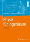 Physik fur Ingenieure - eBook