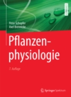 Pflanzenphysiologie - eBook