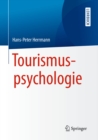 Tourismuspsychologie - eBook