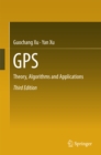 GPS : Theory, Algorithms and Applications - eBook