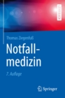 Notfallmedizin - eBook