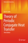 Theory of Periodic Conjugate Heat Transfer - eBook